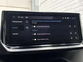 Peugeot 2008 (2024) thumbnail 36
