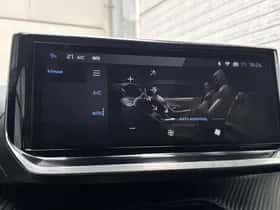Peugeot 2008 (2024) thumbnail 37
