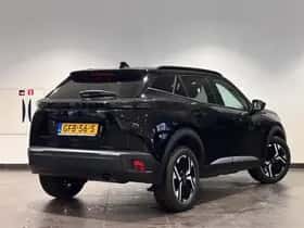 Peugeot 2008 (2024) thumbnail 6