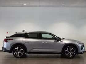 Citroën C5 X (2025) thumbnail 4