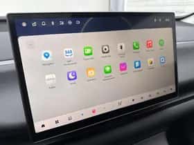 Leapmotor C10 (2026) thumbnail 29