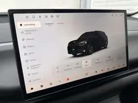Leapmotor C10 (2026) thumbnail 30