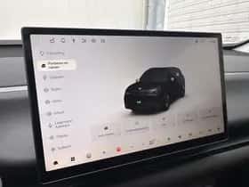Leapmotor C10 (2026) thumbnail 36