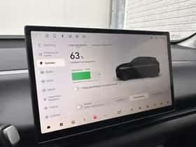 Leapmotor C10 (2026) thumbnail 37