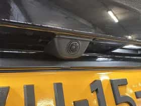 Leapmotor C10 (2026) thumbnail 45