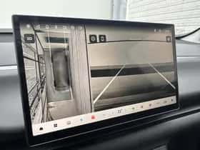 Leapmotor C10 (2026) thumbnail 46