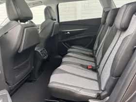 Peugeot 5008 (2020) thumbnail 17
