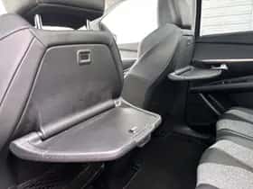 Peugeot 5008 (2020) thumbnail 18