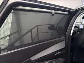 Peugeot 5008 (2020) thumbnail 19