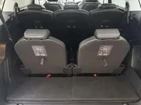 Peugeot 5008 (2020) thumbnail 22
