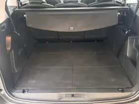 Peugeot 5008 (2020) thumbnail 24