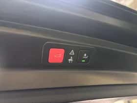 Peugeot 5008 (2020) thumbnail 25