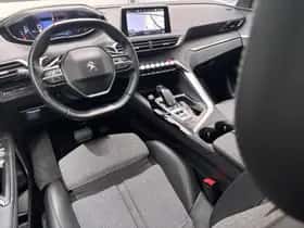 Peugeot 5008 (2020) thumbnail 26