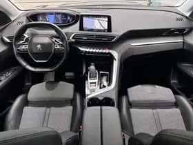 Peugeot 5008 (2020) thumbnail 27