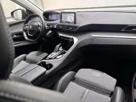 Peugeot 5008 (2020) thumbnail 28