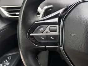 Peugeot 5008 (2020) thumbnail 31