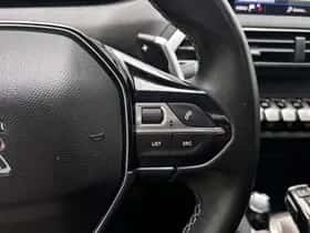 Peugeot 5008 (2020) thumbnail 32