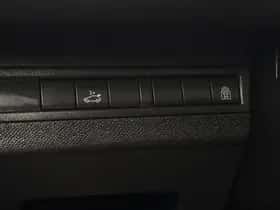 Peugeot 5008 (2020) thumbnail 38