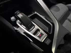 Peugeot 5008 (2020) thumbnail 39