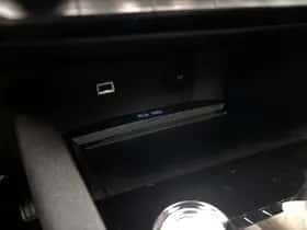 Peugeot 5008 (2020) thumbnail 40