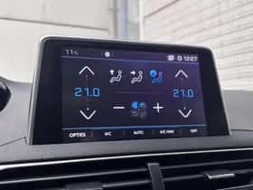 Peugeot 5008 (2020) thumbnail 44