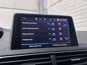 Peugeot 5008 (2020) thumbnail 45