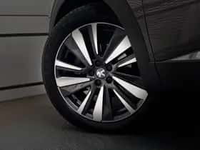 Peugeot 5008 (2020) thumbnail 54