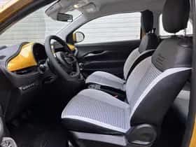 Fiat 500 (2026) thumbnail 11