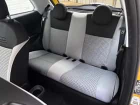 Fiat 500 (2026) thumbnail 13