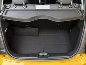 Fiat 500 (2026) thumbnail 14