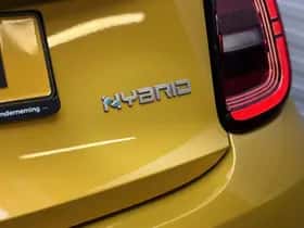 Fiat 500 (2026) thumbnail 15