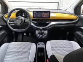 Fiat 500 (2026) thumbnail 17