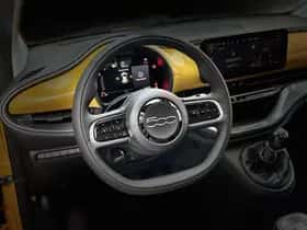 Fiat 500 (2026) thumbnail 19