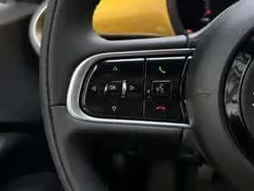 Fiat 500 (2026) thumbnail 20