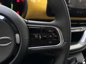 Fiat 500 (2026) thumbnail 21