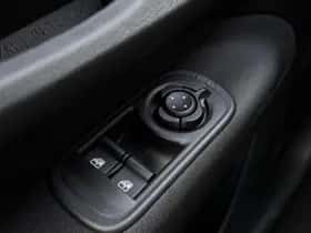 Fiat 500 (2026) thumbnail 23