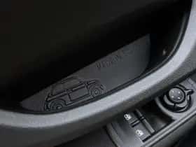 Fiat 500 (2026) thumbnail 24