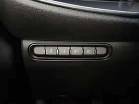 Fiat 500 (2026) thumbnail 25
