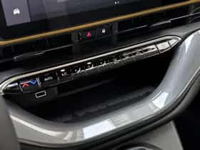 Fiat 500 (2026) thumbnail 27