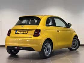 Fiat 500 (2026) thumbnail 6
