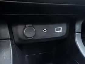 Citroën C3 (2017) thumbnail 33