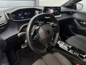 Peugeot 208 (2024) thumbnail 18
