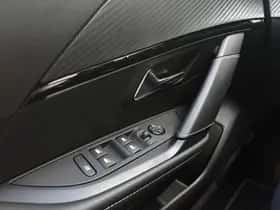 Peugeot 208 (2024) thumbnail 19