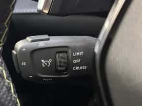 Peugeot 208 (2024) thumbnail 21