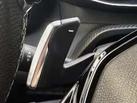 Peugeot 208 (2024) thumbnail 23