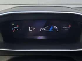 Peugeot 208 (2024) thumbnail 27