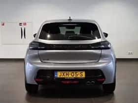 Peugeot 208 (2024) thumbnail 6