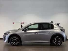 Peugeot 208 (2024) thumbnail 8