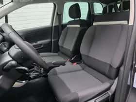 Citroën C3 Aircross (2024) thumbnail 11