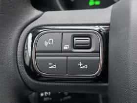 Citroën C3 Aircross (2024) thumbnail 17